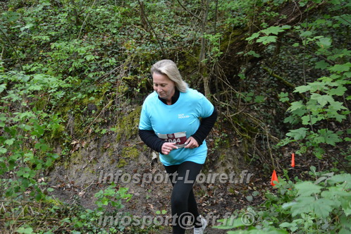 Trail _Chamerolles2026/CHM2026_4063.JPG